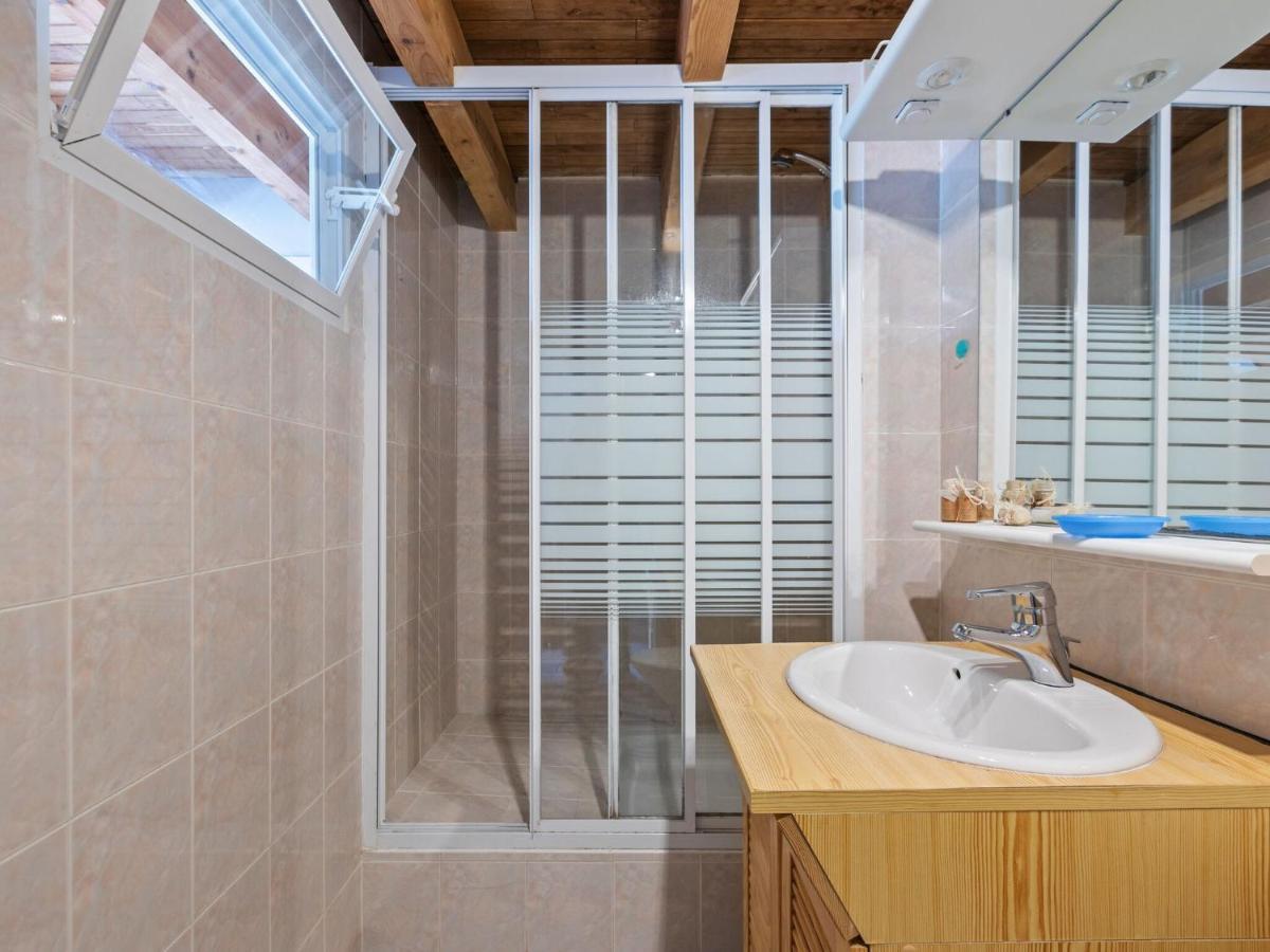 House In The South Of France With Private Pool Villa Roquebrun Buitenkant foto