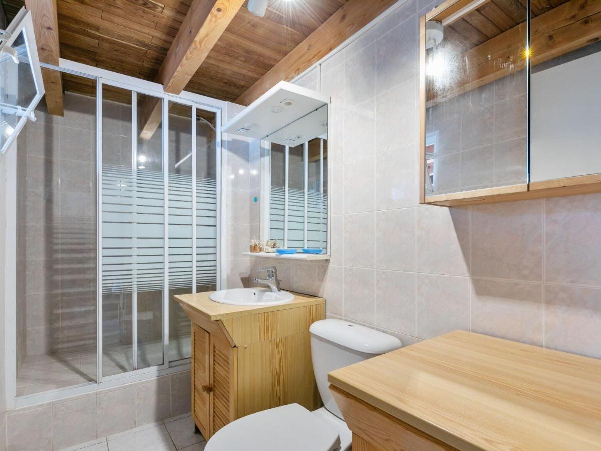 House In The South Of France With Private Pool Villa Roquebrun Buitenkant foto